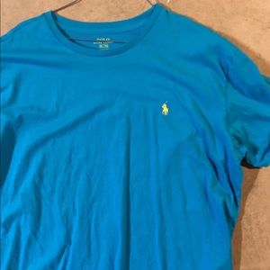 Polo Ralph Lauren Shirt